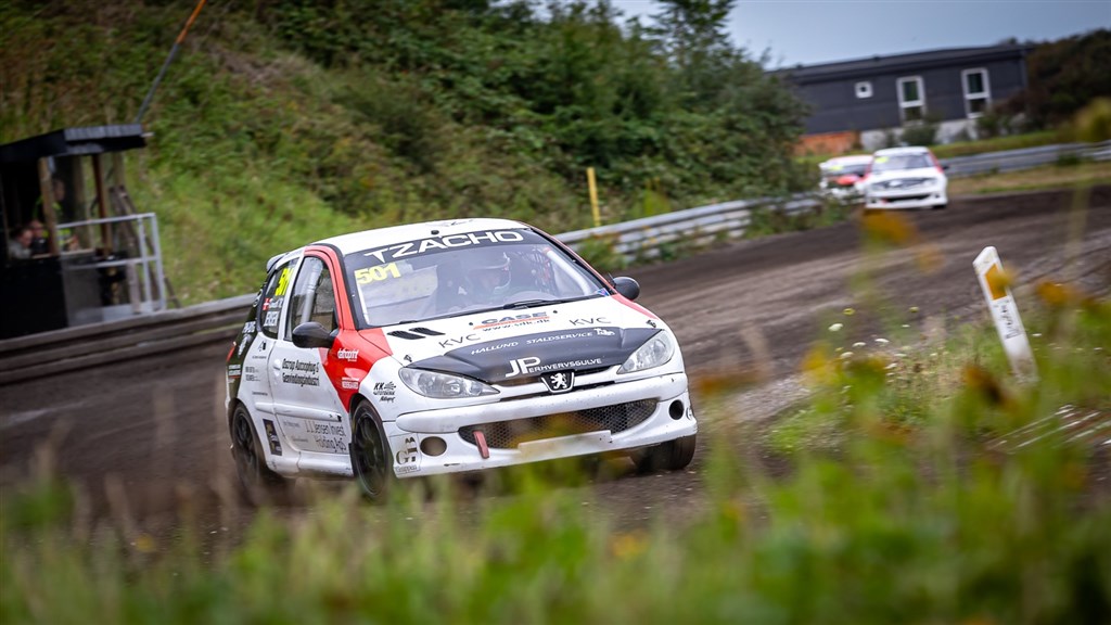 (Foto: E-G Automotive Photography)